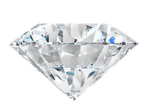 1.00 carat round cut diamond - Blue Nile