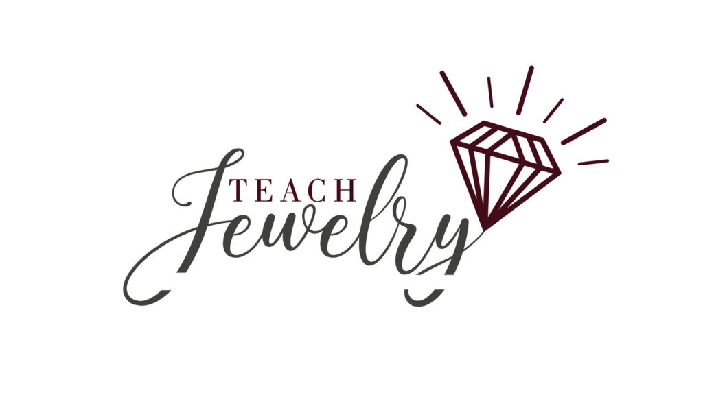 Teach Jewelry