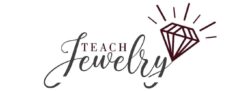 Teach Jewelry