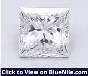 0.71 carat cut diamond