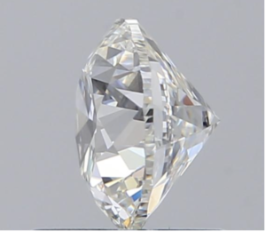 Adiamor Diamond Image