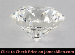 Value of Natural Diamond