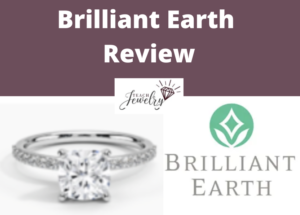 Brilliant Earth Review