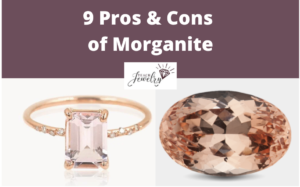Pros and Cons of Morganite