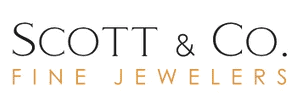 Scott & Co Fine Jewelers Featuring Teach Jewelry