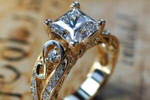 custom engagement ring design (1)