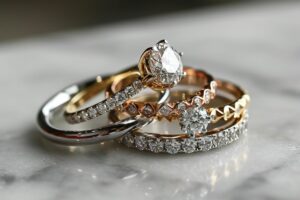 kay jewelry diamond rings