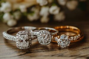 zales engagement rings